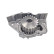 Vattenpump VKPC 83421 SKF, miniatyr 5