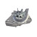 Vattenpump VKPC 83421 SKF, miniatyr 6