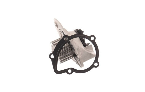 Vattenpump VKPC 83424 SKF, bild 5