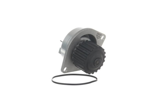 Vattenpump VKPC 83430 SKF, bild 2