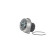 Vattenpump VKPC 83430 SKF, miniatyr 3