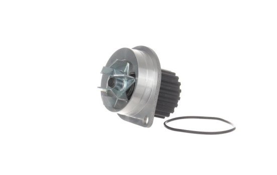 Vattenpump VKPC 83430 SKF, bild 3