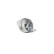 Vattenpump VKPC 83430 SKF, miniatyr 4