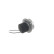 Vattenpump VKPC 83430 SKF, miniatyr 5