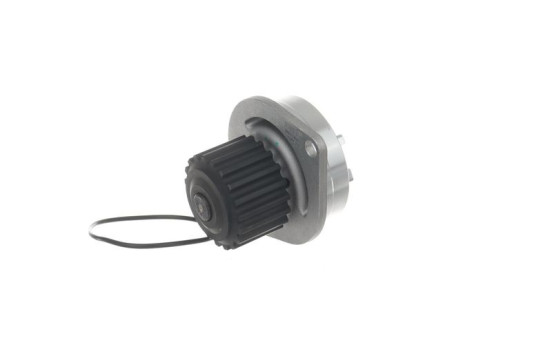 Vattenpump VKPC 83430 SKF, bild 5