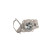 Vattenpump VKPC 83639 SKF, miniatyr 7