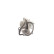 Vattenpump VKPC 83639 SKF, miniatyr 8