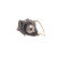 Vattenpump VKPC 83643 SKF, miniatyr 2