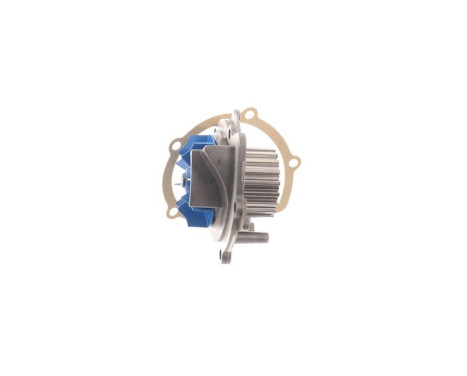 Vattenpump VKPC 83643 SKF, bild 3
