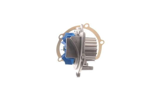 Vattenpump VKPC 83643 SKF, bild 3