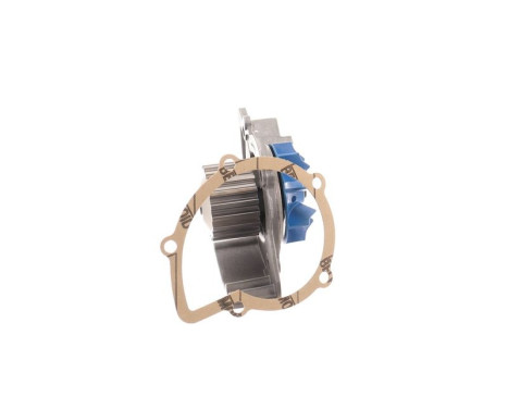 Vattenpump VKPC 83643 SKF, bild 5