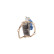Vattenpump VKPC 83643 SKF, miniatyr 5
