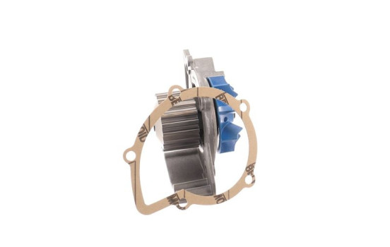 Vattenpump VKPC 83643 SKF, bild 5