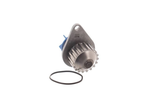 Vattenpump VKPC 83644 SKF, bild 4