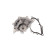 Vattenpump VKPC 83646 SKF, miniatyr 3