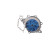 Vattenpump VKPC 83646 SKF, miniatyr 5
