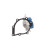 Vattenpump VKPC 83646 SKF, miniatyr 6