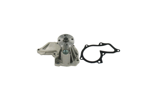 Vattenpump VKPC 84215 SKF