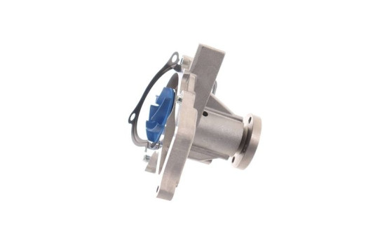 Vattenpump VKPC 84215 SKF, bild 5