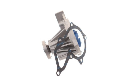 Vattenpump VKPC 84215 SKF, bild 7
