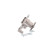 Vattenpump VKPC 84219 SKF, miniatyr 4