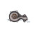 Vattenpump VKPC 84219 SKF, miniatyr 5