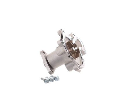 Vattenpump VKPC 84219 SKF, bild 6