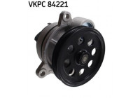 vattenpump VKPC 84221 SKF