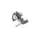 Vattenpump VKPC 84408 SKF, miniatyr 4