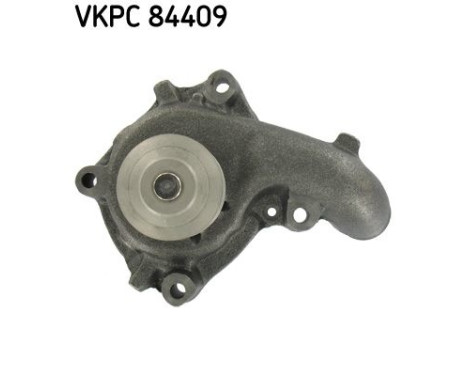 Vattenpump VKPC 84409 SKF