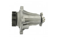 Vattenpump VKPC 84411 SKF