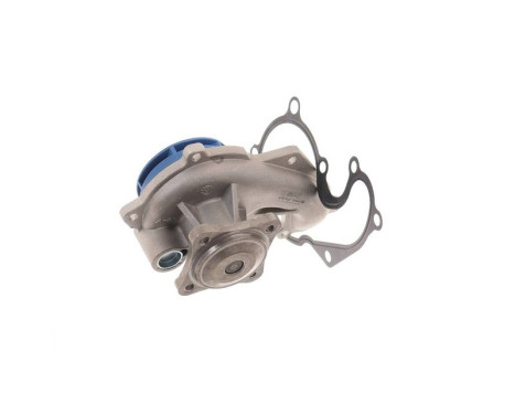 Vattenpump VKPC 84416 SKF, bild 2