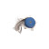 Vattenpump VKPC 84416 SKF, miniatyr 4