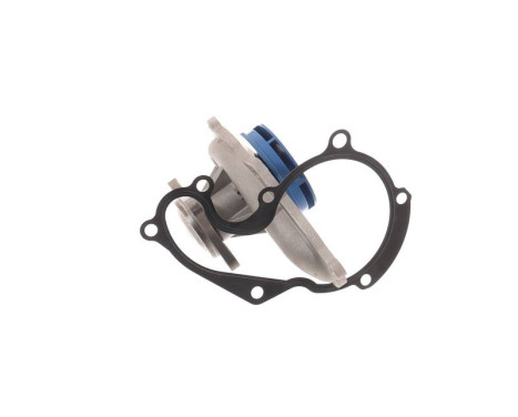 Vattenpump VKPC 84416 SKF, bild 5