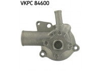 Vattenpump VKPC 84600 SKF