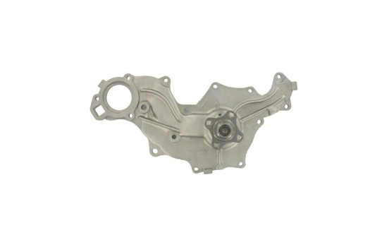 Vattenpump VKPC 84608 SKF