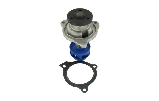 Vattenpump VKPC 84629 SKF