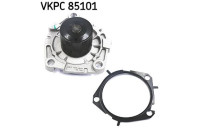 Vattenpump VKPC 85101 SKF