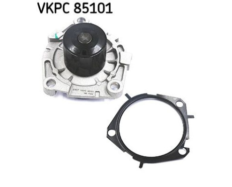 Vattenpump VKPC 85101 SKF