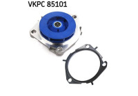 Vattenpump VKPC 85101 SKF