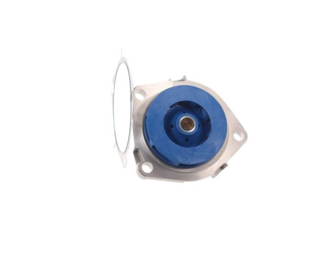 Vattenpump VKPC 85101 SKF, bild 5