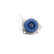 Vattenpump VKPC 85101 SKF, miniatyr 5