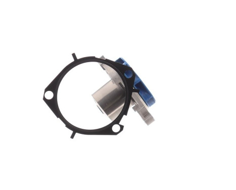 Vattenpump VKPC 85101 SKF, bild 6