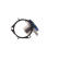 Vattenpump VKPC 85101 SKF, miniatyr 6
