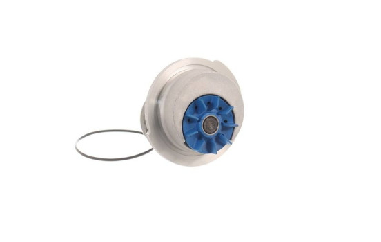 Vattenpump VKPC 85206 SKF, bild 5