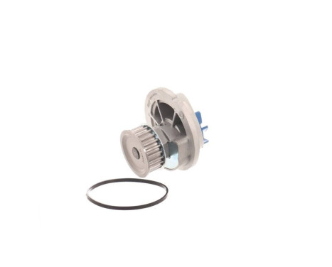 Vattenpump VKPC 85211 SKF, bild 5