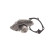 Vattenpump VKPC 85304 SKF, miniatyr 4
