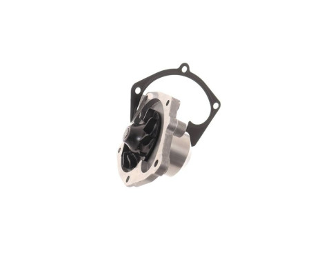 Vattenpump VKPC 85304 SKF, bild 5