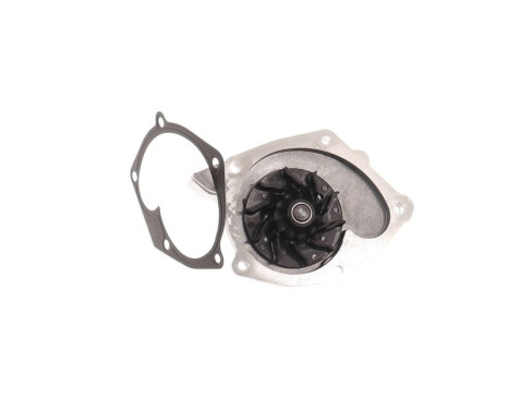 Vattenpump VKPC 85304 SKF, bild 6