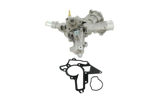 Vattenpump VKPC 85310 SKF